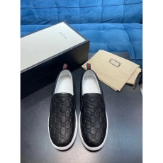 Gucci Casual Shoes